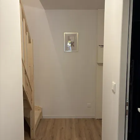 Loni Experiences Moderne Emplacement Ideal Апартаменты *