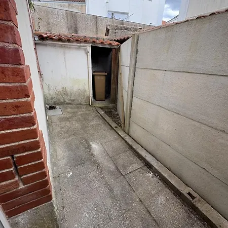 Loni Experiences Moderne Emplacement Ideal דירה